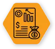 Sales Chatbots